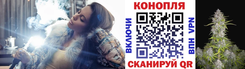 Купить закладку АМФ  Меф  Альфа ПВП  Судогда