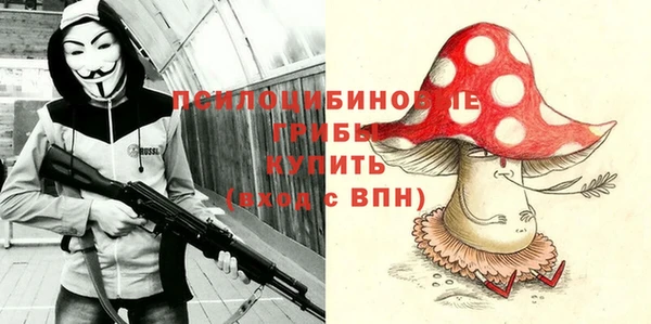 гидропоника Армянск