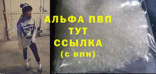гидропоника Армянск